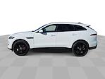 2022 Jaguar F-Pace AWD SUV for sale #13026 - photo 6