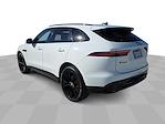 2022 Jaguar F-Pace AWD SUV for sale #13026 - photo 2