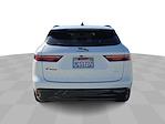 2022 Jaguar F-Pace AWD SUV for sale #13026 - photo 7