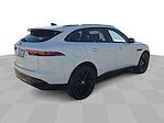 2022 Jaguar F-Pace AWD SUV for sale #13026 - photo 8