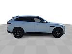 2022 Jaguar F-Pace AWD SUV for sale #13026 - photo 9