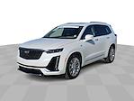 2022 Cadillac XT6 AWD SUV for sale #13027 - photo 1