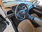 2022 Cadillac XT6 AWD SUV for sale #13027 - photo 10