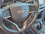 2022 Cadillac XT6 AWD SUV for sale #13027 - photo 11