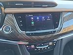 2022 Cadillac XT6 AWD SUV for sale #13027 - photo 13