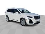 2022 Cadillac XT6 AWD SUV for sale #13027 - photo 3