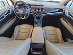 2022 Cadillac XT6 AWD SUV for sale #13027 - photo 21