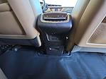 2022 Cadillac XT6 AWD SUV for sale #13027 - photo 22
