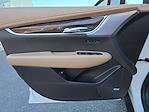 2022 Cadillac XT6 AWD SUV for sale #13027 - photo 23
