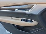2022 Cadillac XT6 AWD SUV for sale #13027 - photo 24