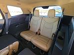 2022 Cadillac XT6 AWD SUV for sale #13027 - photo 26