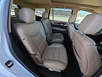 2022 Cadillac XT6 AWD SUV for sale #13027 - photo 28