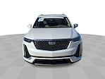 2022 Cadillac XT6 AWD SUV for sale #13027 - photo 4