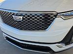 2022 Cadillac XT6 AWD SUV for sale #13027 - photo 32
