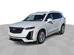 2022 Cadillac XT6 AWD SUV for sale #13027 - photo 5