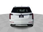 2022 Cadillac XT6 AWD SUV for sale #13027 - photo 7