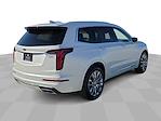 2022 Cadillac XT6 AWD SUV for sale #13027 - photo 8