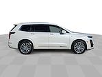 2022 Cadillac XT6 AWD SUV for sale #13027 - photo 9