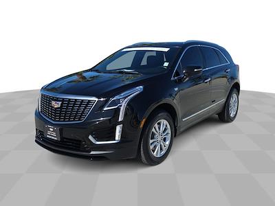 2022 Cadillac XT5 FWD SUV for sale #13028 - photo 1