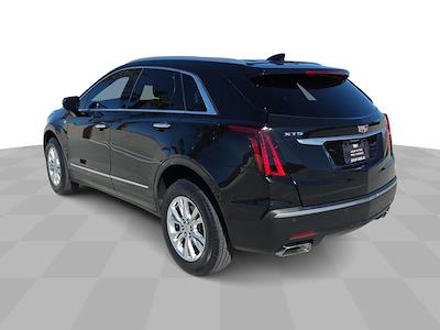 2022 Cadillac XT5 FWD SUV for sale #13028 - photo 2