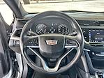 2023 Cadillac XT6 FWD SUV for sale #13029 - photo 10