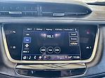 2023 Cadillac XT6 FWD SUV for sale #13029 - photo 13