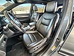 2023 Cadillac XT6 FWD SUV for sale #13029 - photo 19