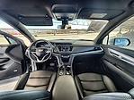 2023 Cadillac XT6 FWD SUV for sale #13029 - photo 20