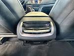 2023 Cadillac XT6 FWD SUV for sale #13029 - photo 21