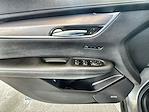 2023 Cadillac XT6 FWD SUV for sale #13029 - photo 22