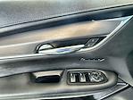 2023 Cadillac XT6 FWD SUV for sale #13029 - photo 23