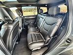 2023 Cadillac XT6 FWD SUV for sale #13029 - photo 25