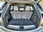2023 Cadillac XT6 FWD SUV for sale #13029 - photo 26