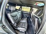2023 Cadillac XT6 FWD SUV for sale #13029 - photo 27