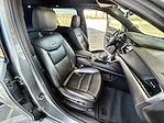 2023 Cadillac XT6 FWD SUV for sale #13029 - photo 28