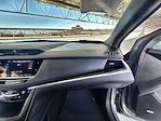 2023 Cadillac XT6 FWD SUV for sale #13029 - photo 29