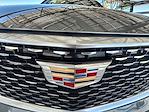 2023 Cadillac XT6 FWD SUV for sale #13029 - photo 31