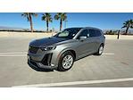 2023 Cadillac XT6 FWD SUV for sale #13029 - photo 5