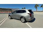 2023 Cadillac XT6 FWD SUV for sale #13029 - photo 2
