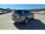 2023 Cadillac XT6 FWD SUV for sale #13029 - photo 8