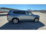 2023 Cadillac XT6 FWD SUV for sale #13029 - photo 9