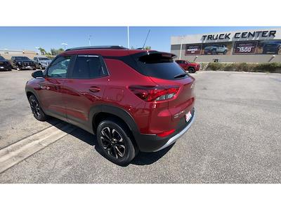 2023 Chevrolet Trailblazer AWD SUV for sale #13035 - photo 2