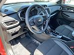 2023 Chevrolet Trailblazer AWD SUV for sale #13035 - photo 10