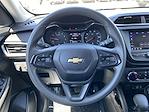 2023 Chevrolet Trailblazer AWD SUV for sale #13035 - photo 11
