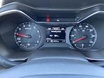 2023 Chevrolet Trailblazer AWD SUV for sale #13035 - photo 12