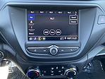 2023 Chevrolet Trailblazer AWD SUV for sale #13035 - photo 13