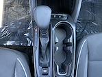2023 Chevrolet Trailblazer AWD SUV for sale #13035 - photo 15