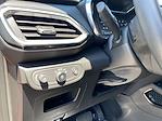 2023 Chevrolet Trailblazer AWD SUV for sale #13035 - photo 17