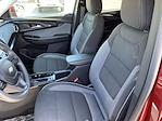 2023 Chevrolet Trailblazer AWD SUV for sale #13035 - photo 18