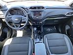 2023 Chevrolet Trailblazer AWD SUV for sale #13035 - photo 19